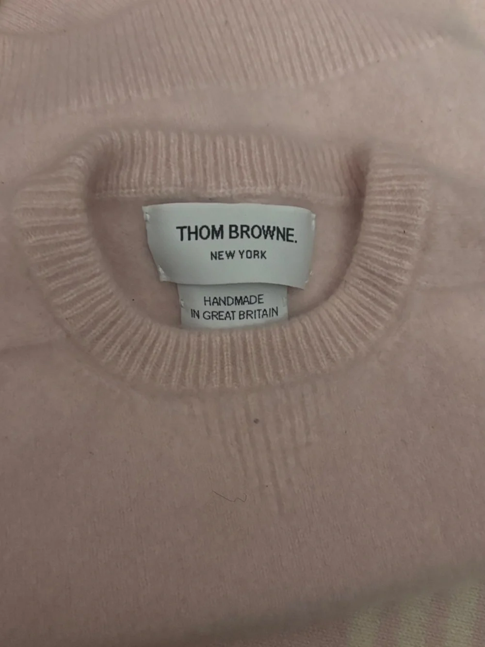 Thom Browne